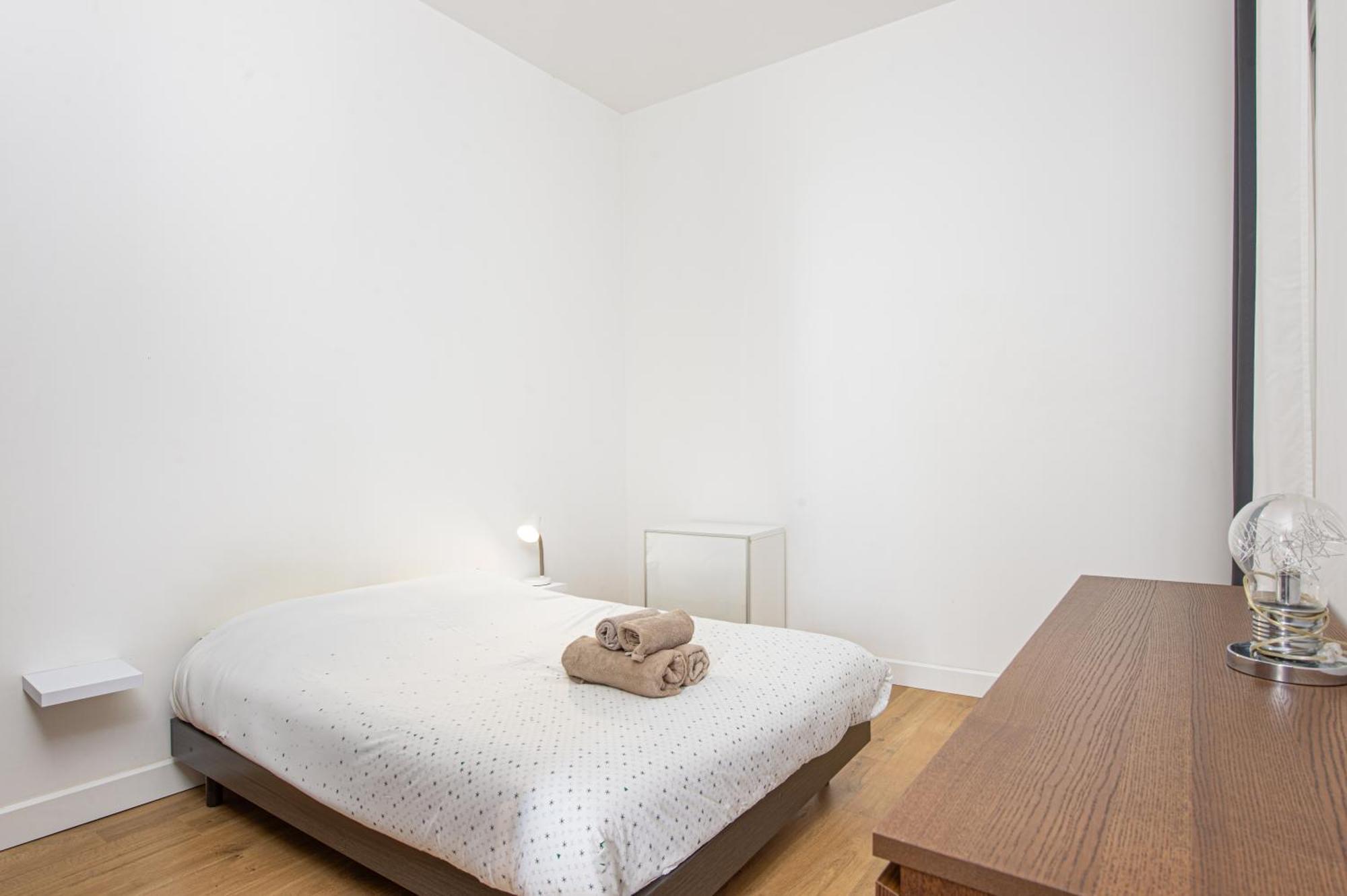 Apartament Barel - Cosy 2 Pieces En Plein Coeur De Mentona Zewnętrze zdjęcie
