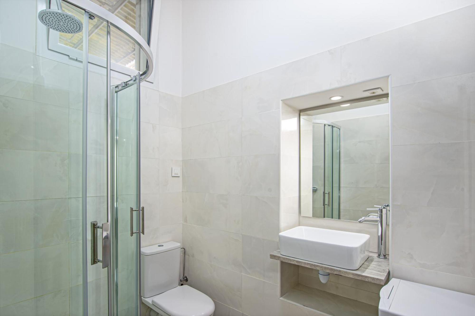 Apartament Barel - Cosy 2 Pieces En Plein Coeur De Mentona Zewnętrze zdjęcie