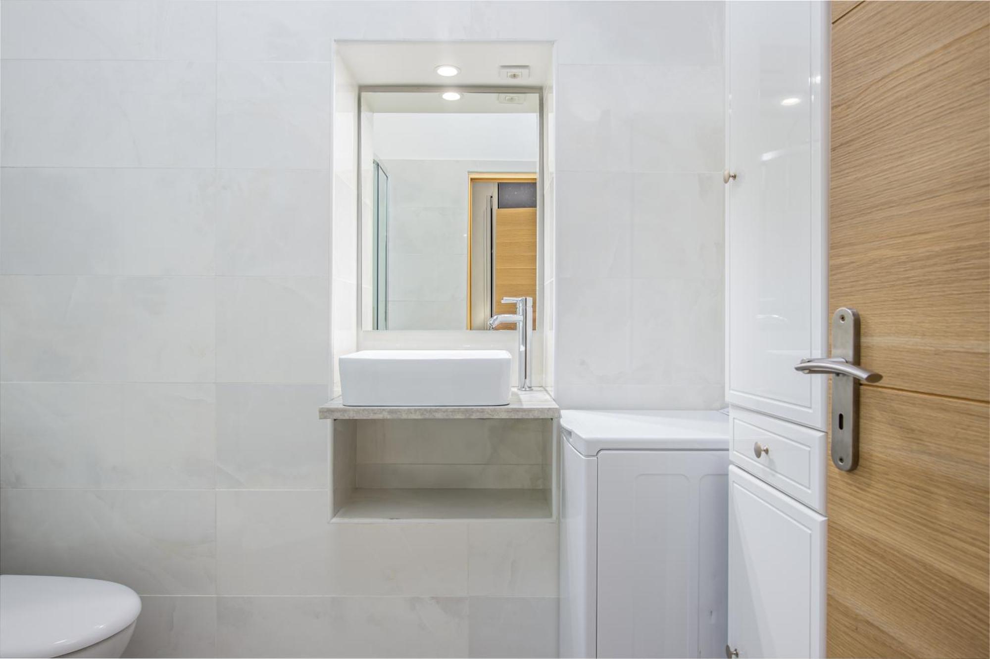 Apartament Barel - Cosy 2 Pieces En Plein Coeur De Mentona Zewnętrze zdjęcie
